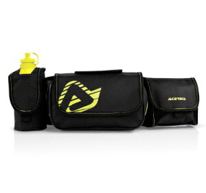 yzyt[hz AC-17032@ACERBIS IMPACT EGXgpbN@ ROUGH&ROAD AC-17032yc[P[Xƃ|[`ЂƂɁz