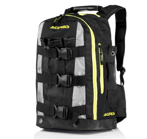 yt[hz AC-17045 ACERBIS@SHADOWobOpbN@ROUGH&ROAD AC-17045