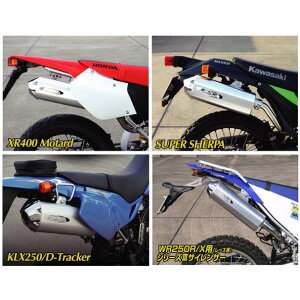 yt[h(ROUGH&ROAD)z y4580332533798zRSV S3 FOURTC X[p[VFp 00- yTCT[z