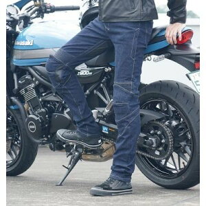 yzyt[h(ROUGH&ROAD)z RR7474@EI:EO Xgb`Chfj RR7474y[hؑւȒPXXg[gVGbg̃oCJ[fjz