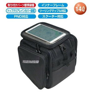 yt[h(ROUGH&ROAD)z y4580332569315zRR9227@tgtAobO@14L RR9227BK