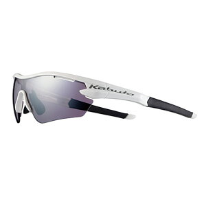 yzyOGK kabutoz y4966094572112z101 zCg/XyNg[u~[ S yTOX Y fB[X uvJbg Ό X|[cTOX NXoCN }EeoCNz