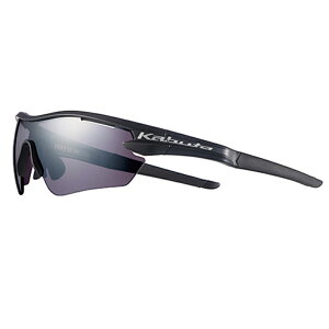 yOGK kabutoz y4966094572136z101 }bgubN/XyNg[u~[ S