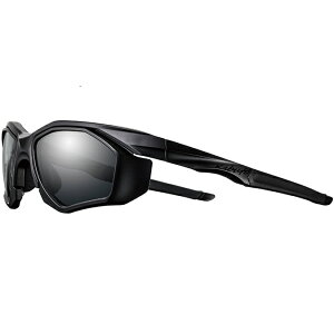 yzyOGK kabutoz y4966094590703z301D }bgubN/h܃CgX[N yTOX Y fB[X uvJbg Ό X|[cTOX NXoCN }EeoCNz