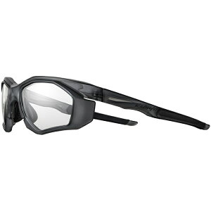 yzyOGK kabutoz y4966094590710z301DPH t[YO[/h܃NA yTOX Y fB[X uvJbg Ό X|[cTOX NXoCN }EeoCNz