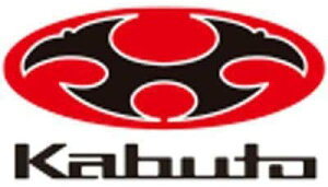 yzyOGK kabutoz y4966094590741z301-SR-NXT XyAY NXTXyNgX[N 301-SR-NXTyTOX Y fB[X uvJbg Ό X|[cTOX NXoCN }Eeo