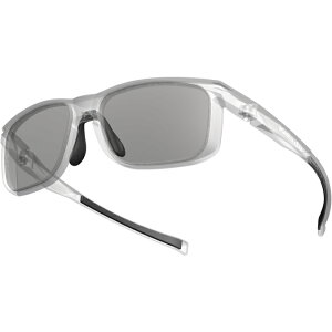 yzyOGK kabutoz y4966094597634zNB-02 ACEFA }bgNA/X[NtbV yTOX Y fB[X uvJbg Ό X|[cTOX NXoCN }EeoC