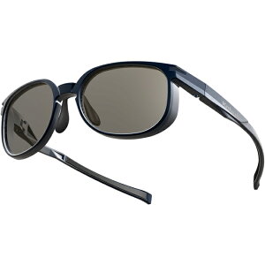 yzyOGK kabutoz y4966094597658zNB-03 ACEFA AbVlCr[/Ao[tbV yTOX Y fB[X uvJbg Ό X|[cTOX NXoCN }Ee