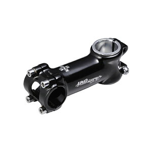 yKalloyz y4965685256790zAS-008 A~[gJXe80mmOV BK