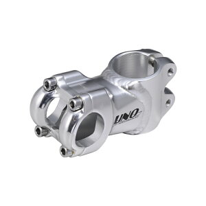 yKalloyz y4965685142178zAS-158 A~MTBXe60mmOV SL