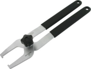 �y VAR�z �y3435540016001�zBP-01600 BB���b�N�����N�J�O��