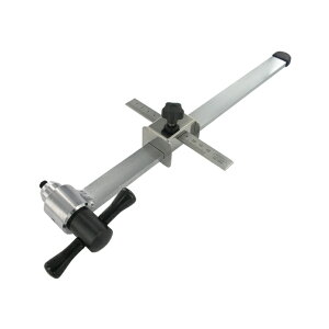 �y VAR�z �y4965685359729�zCD-13900 R���J����C���H��