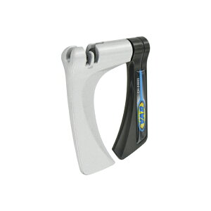 yzy VARz y4965685374647zCH-04800-C tK~A`F[Jb^[ 7-11S y Hz