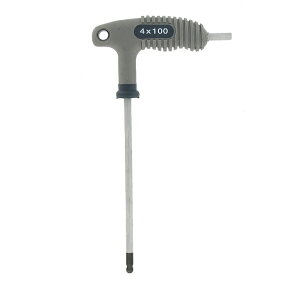 �y���������z�y VAR�z �y4965685338380�zCL-09800-04 �c�C���w�b�g�J�Z�p�����` 4mm �y �H��z