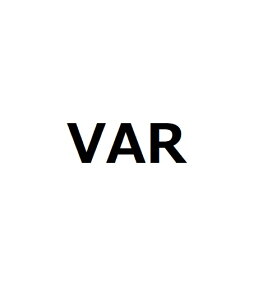 y VARz y4965685398322zCL-18000-08 T^Zp` 8mm