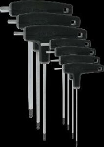 yzy VARz y3435540181006zCL-18100-02/08 T^Zp`Zbg 2/8mm y Hz