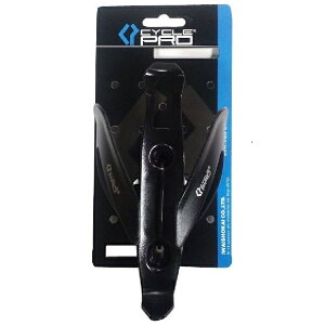 yzy CYCLE PROz y4965685403781zCP-BC107 AWX^u{gP[W ubN y{gP[Wz