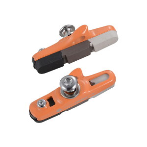 yzy CYCLE PROz y4965685362583zCP-BS302 A~J[gbVJtJ[LV[Zbg P-OR 3RnKEgJ/55mm y u[LV[z