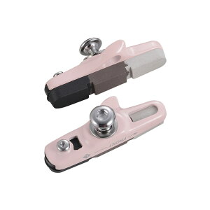 yzy CYCLE PROz y4965685362569zCP-BS302 A~J[gbVJtJ[LV[Zbg P-PK 3RnKEgJ/55mm y u[LV[z