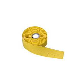 y CYCLE PROz y4965685148521zCP-BT004 RNo[e[v CG[