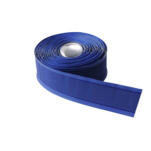 yzy CYCLE PROz y4965685347139zCP-BT045 Obhp^[o[e[v u[ y o[e[vz