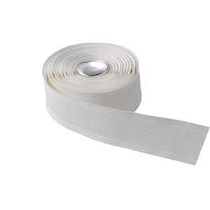 y CYCLE PROz y4965685347115zCP-BT045 Obhp^[o[e[v zCg