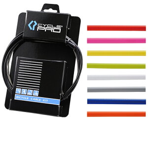 y CYCLE PROz y4965685330773zCP-CS166SH VtgP[tJZbg BLu[ 1䕪 t