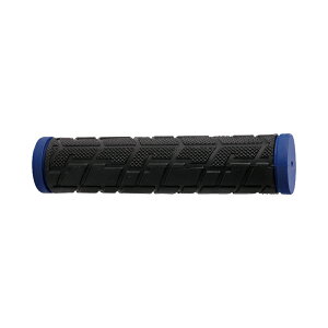 y CYCLE PROz y4965685061950zCP-HG207D2 MTBObv ubN/u[