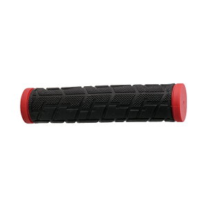 y CYCLE PROz y4965685061943zCP-HG207D2 MTBObv ubN/bh