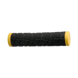 yzy CYCLE PROz y4965685061967zCP-HG207D2 MTBObv ubN/CG[ yObvz