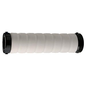 yzyCYCLE PROz y4965685290060zCP-HG847AD2 MTB WoCXX|WObv zCg y Obvz