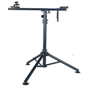 yzyCYCLE PROz y4965685406720zCP-MS200BH eiXX^gJ yX^hz