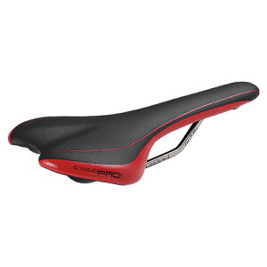 yzyCYCLE PROz y4965685367489zCP-SD1529 X}[gTgJ BK/RD@`^[ y Thz