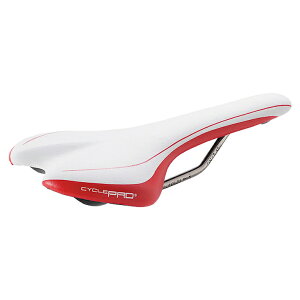 yzyCYCLE PROz y4965685367502zCP-SD1529 X}[gTgJ WT/RD `^[ y Thz