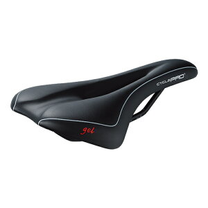 yCYCLE PROz y4965685396670zCP-SD4283 RtH[gGELTh ubN