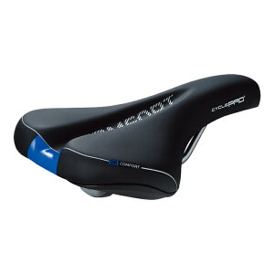 yCYCLE PROz y4965685396823zCP-SD6335 RtH[gTh ubN/u[