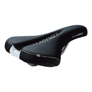 yzyCYCLE PROz y4965685396793zCP-SD6335 RtH[gTh ubN/zCg y Thz
