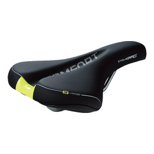 yzyCYCLE PROz y4965685396809zCP-SD6335 RtH[gTh ubN/CG[ y Thz