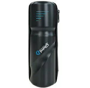 yCYCLE PROz y4965685406997zCP-TC1041L Wbvc[P[X O ubN