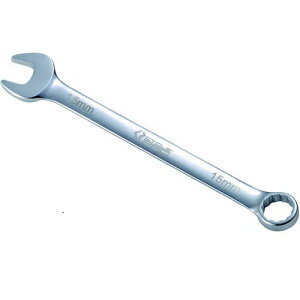 yCYCLE PROz y4965685366727zCP-TL15W fA` 15mm