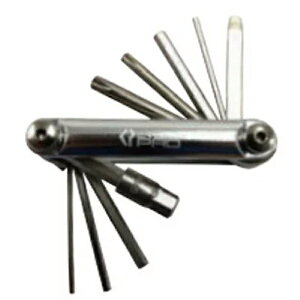 yzyCYCLE PROz y4965685406508zCP-TL262-2T neJBc[ y Hz