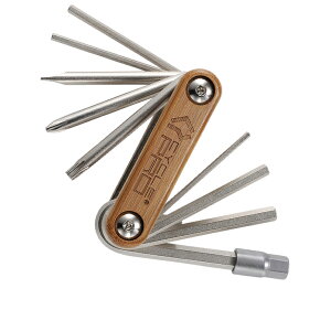 yzyCYCLE PROz y4965685366581zCP-TL82 nfBc[ ou[ 10t@NV y Hz