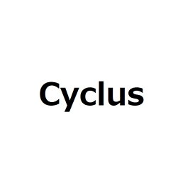 【送料無料】【Cyclus】 【8590831430623】#720056 カンパロックリング外し ハンドル付 【 工具】