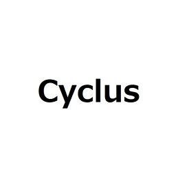 【送料無料】【Cyclus】 【8590831240710】#720085 振れ取り台 【 工具】