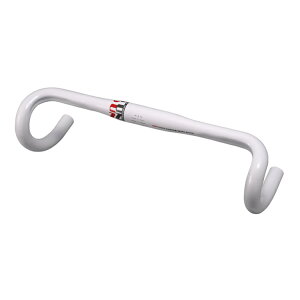 yKalloyz y4965685337956zHB-CR22 [gJngJnJ[380mm WT