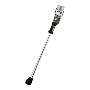 yzyNUVOz y4965685272776zNH-KF69AA `F[Xe[~߃A~X^h Vo[ yX^h(X|[c)z