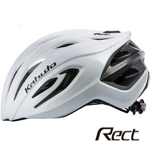 yOGK kabutoz y4966094576707zRECT Ng G-1}bgzCg M-L 57-60cm ] wbg