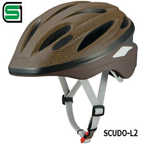 yOGK kabutoz y4966094541651zSCUDO-L2 XN[hL2 }bge[[uE 57-59cm