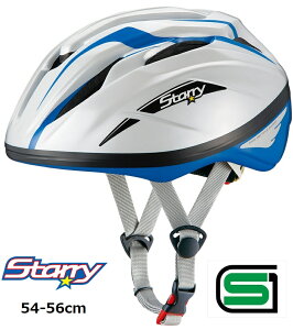 yzyOGK kabutoz y4966094533106zSTARRY X^[[ \tgVF@z[u[ 54-56cm y^tH̖{iX^Cwbgz