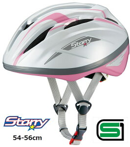 yOGK kabutoz y4966094533113zSTARRY X^[[ \tgVF@z[sN 54-56cm